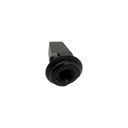 54a75ebc-9bdd-429e-8a44-f2e6f5a3e5cf