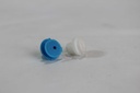 4c2a0b86-a405-4e85-8b8f-19bf0fb62db8