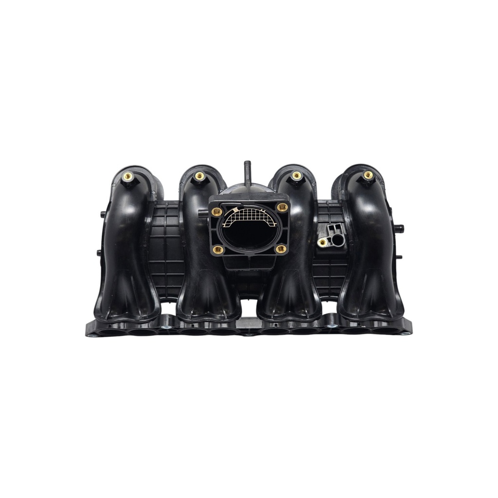 bf7093a9-f8ac-4cab-8005-be64ba789450