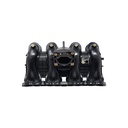 bf7093a9-f8ac-4cab-8005-be64ba789450