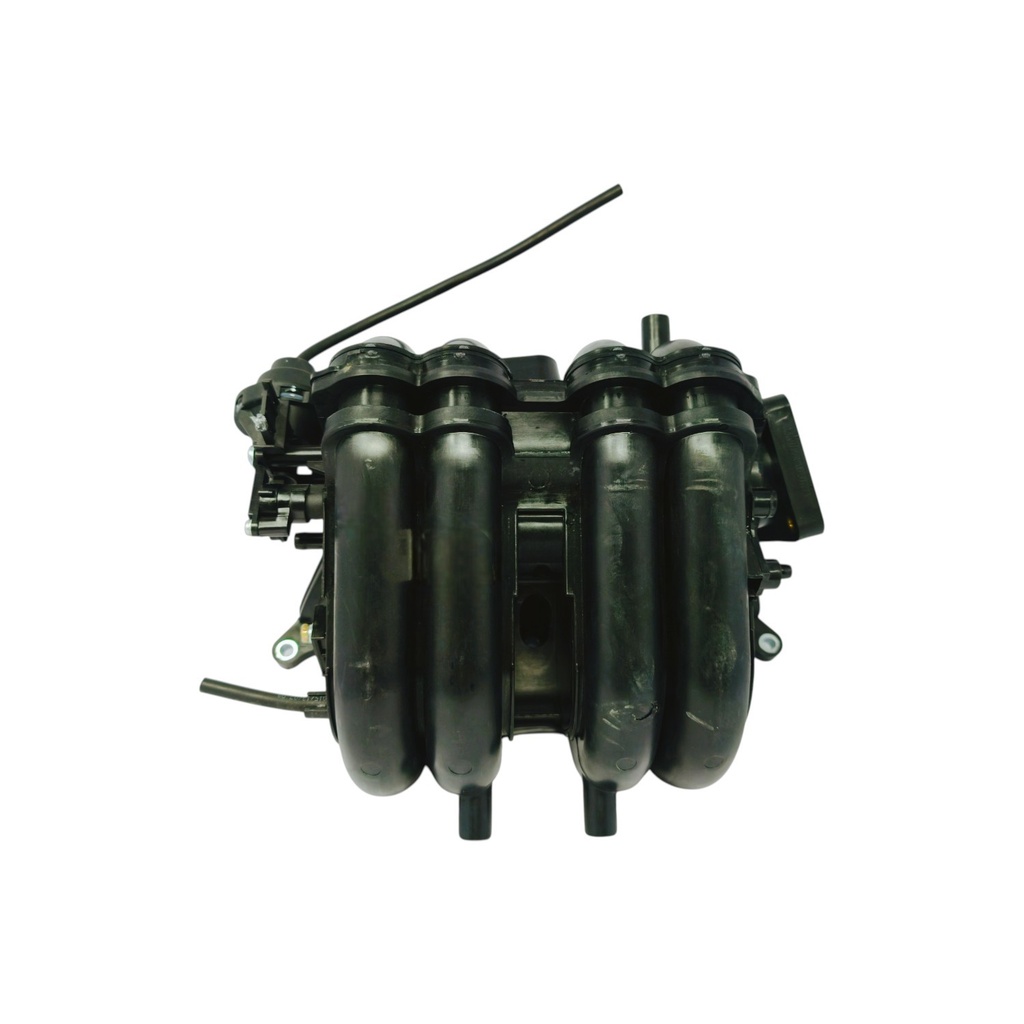 9d6610bf-9e28-4fe6-9de9-2988cc395263