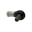 ce6ea85e-2986-4bf2-92ce-a24cf42052b4