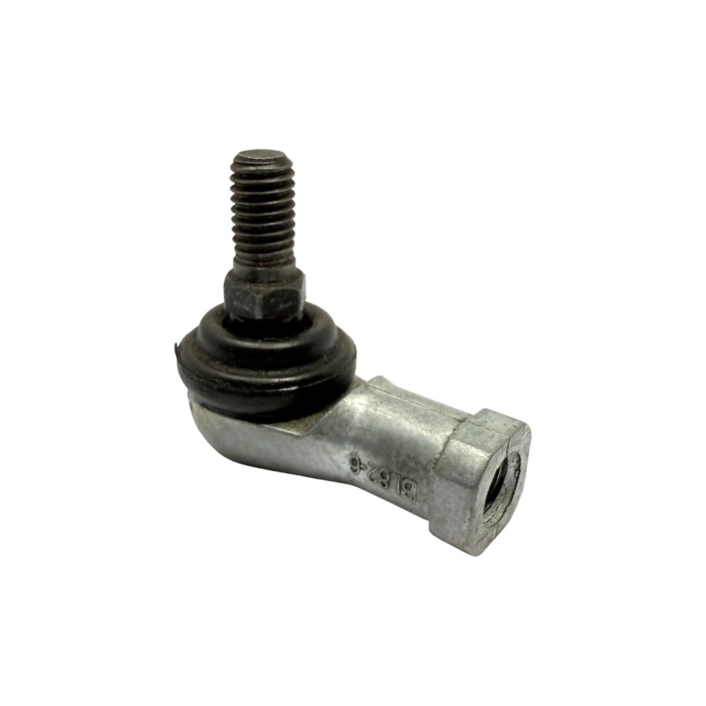 db333d6a-ef42-4972-a133-873ebe0314f8