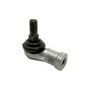 db333d6a-ef42-4972-a133-873ebe0314f8