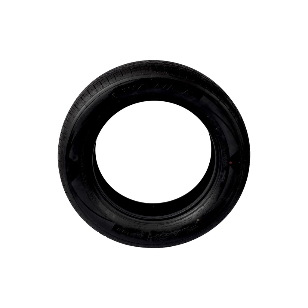 cca88261-705d-4f75-a30a-7f34b81a7b8e