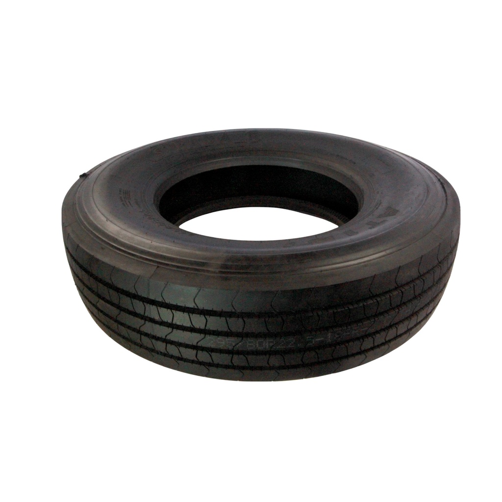 9fca3265-31c2-4bf0-8cd1-96371e8c5c2e