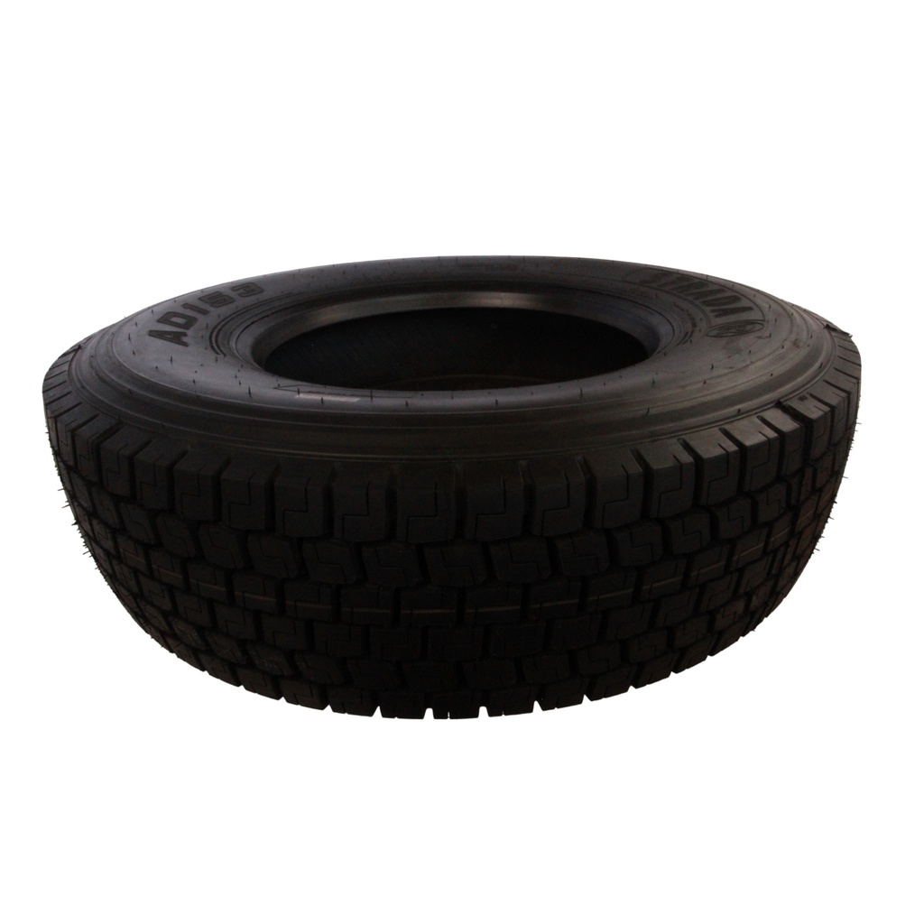 d896ee7f-17f9-4770-8967-7fc690817a1a
