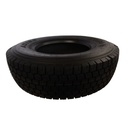 d896ee7f-17f9-4770-8967-7fc690817a1a