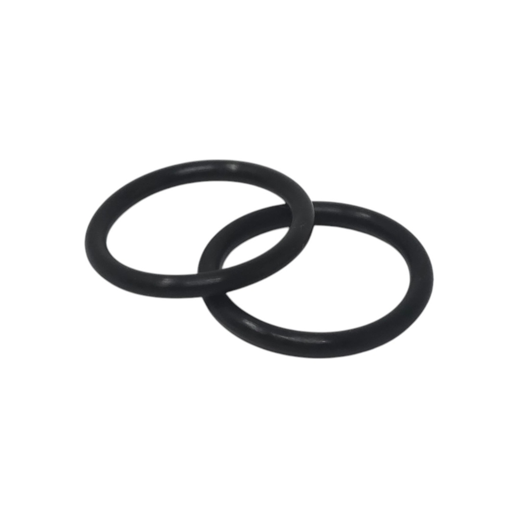 a1cf3005-9e45-4fec-8352-3d46dd84c153