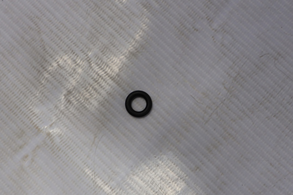 805b31f8-e970-417a-94c4-839cd0284141