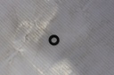 805b31f8-e970-417a-94c4-839cd0284141