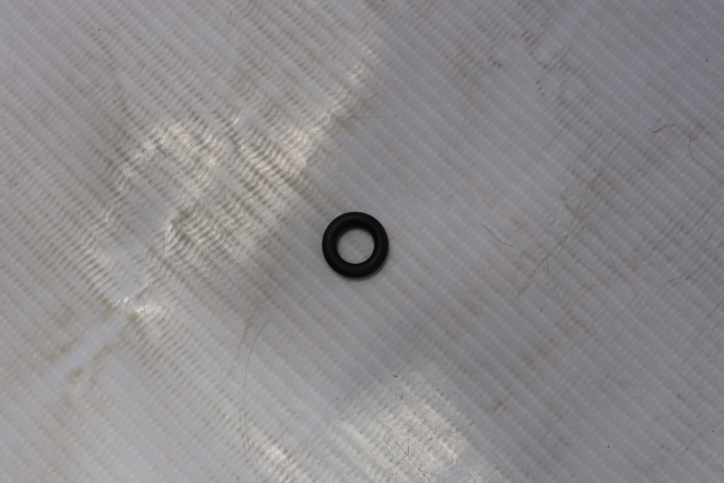 095368c2-271f-4ffa-ade9-df94c6e97502