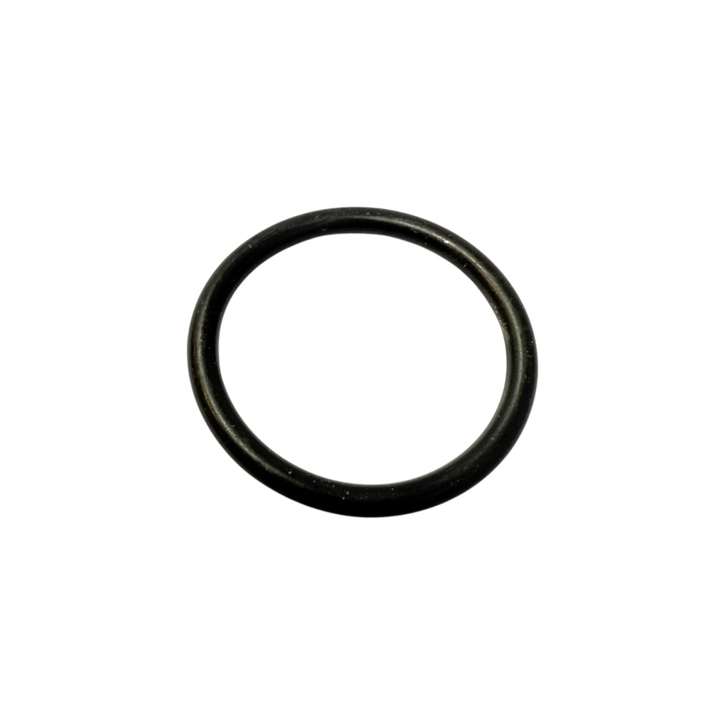 09fdf1c3-f666-4fea-a1fa-a4ba7ee45029