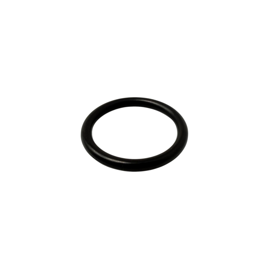 e31e2bef-170a-4660-b130-fa711fd707ed