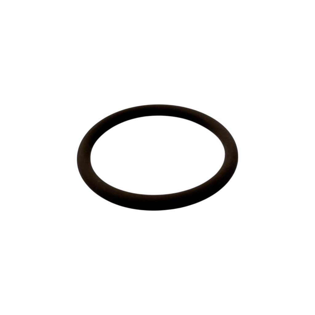 95f5848a-d9fa-4479-86de-d00b140889c6