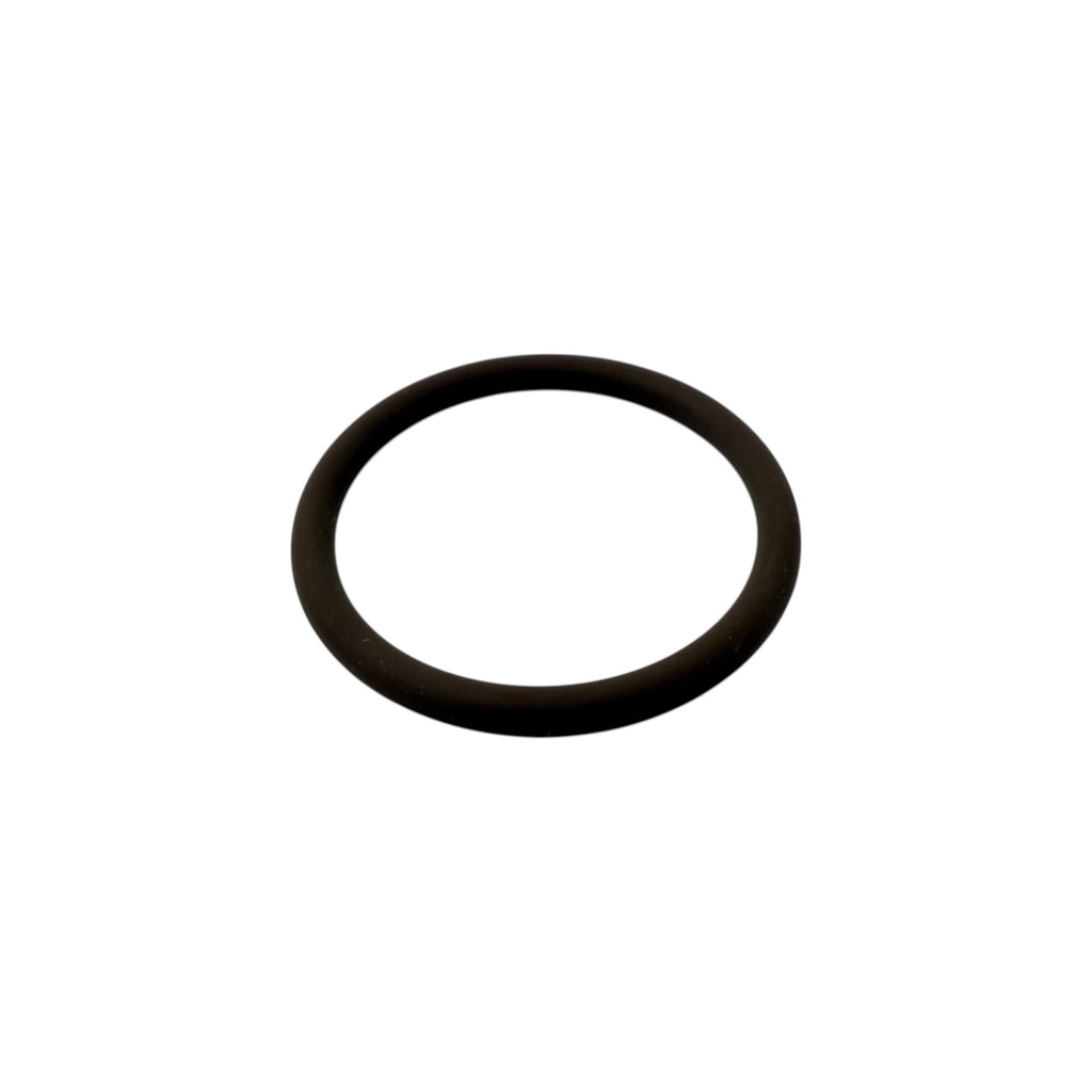 6b67a899-50f4-4703-a287-13cce61bcc87