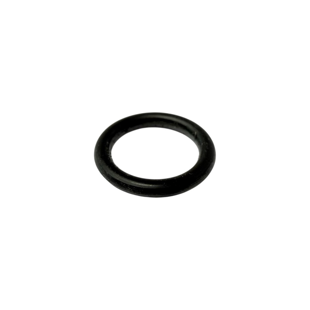 2b7bad38-7a1e-4f99-ba1a-32d01ddd17ac