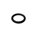 2b7bad38-7a1e-4f99-ba1a-32d01ddd17ac
