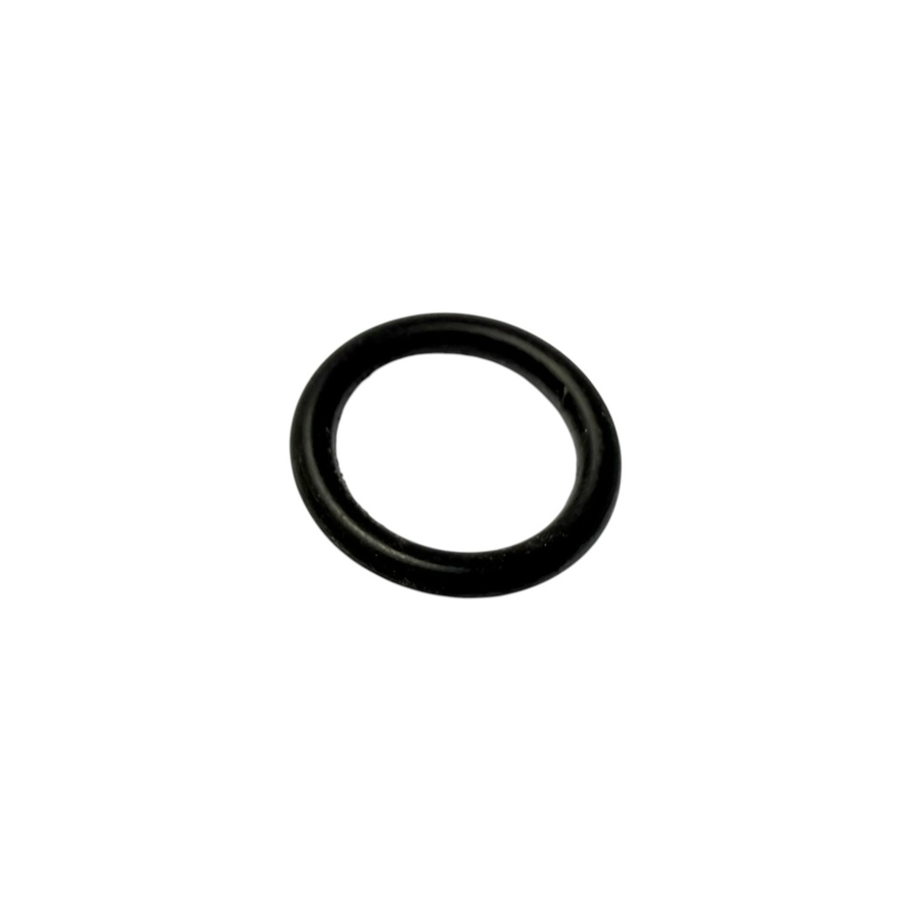44e3228b-d2de-4a14-a399-a89eefd5ad0d