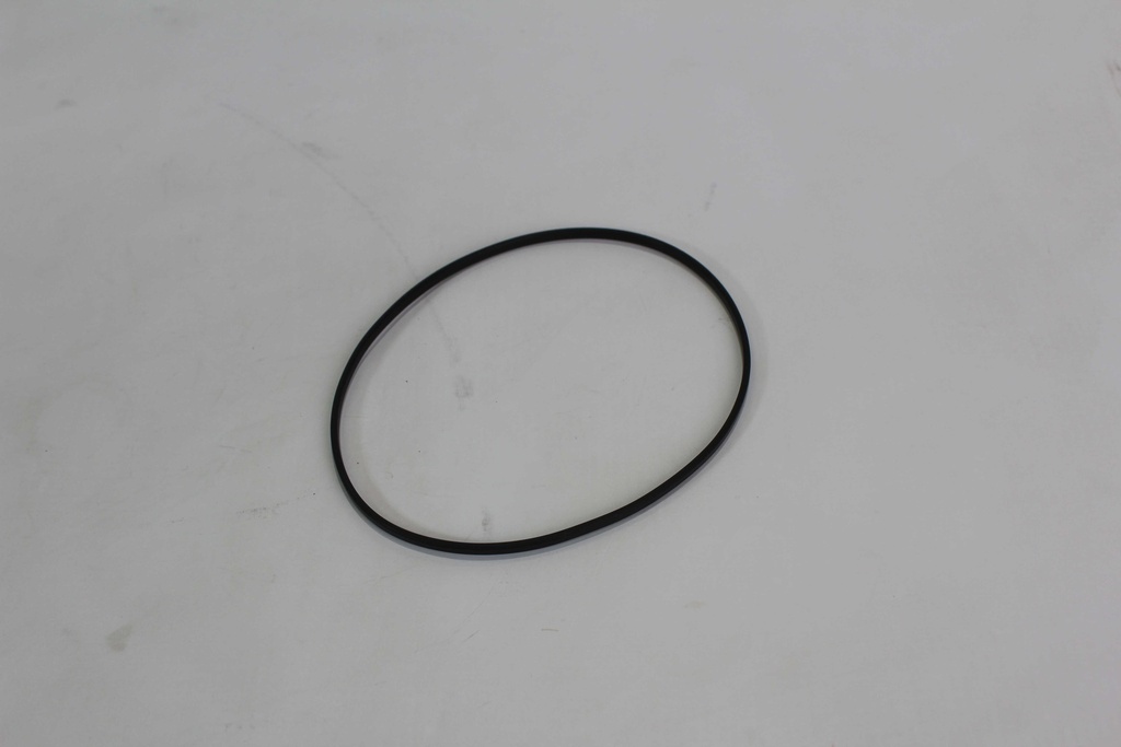 a2bcdae5-cb28-46e8-919c-4b59523fe166