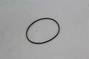 a2bcdae5-cb28-46e8-919c-4b59523fe166