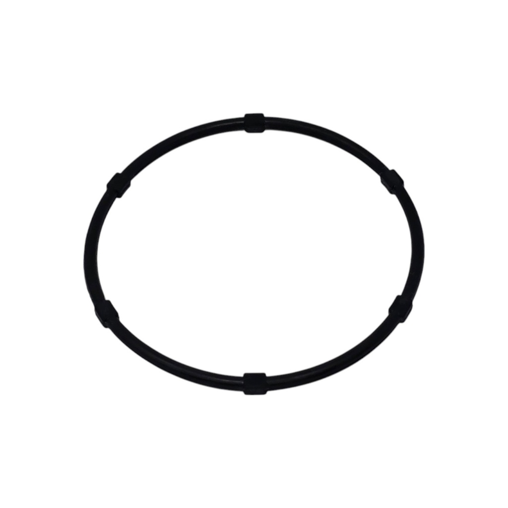 cef87bc1-6d4e-4f7c-bd99-21236d2ba21c