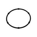 cef87bc1-6d4e-4f7c-bd99-21236d2ba21c