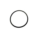 e47e8e5e-fe8a-4a4e-bde2-f30a2688482a