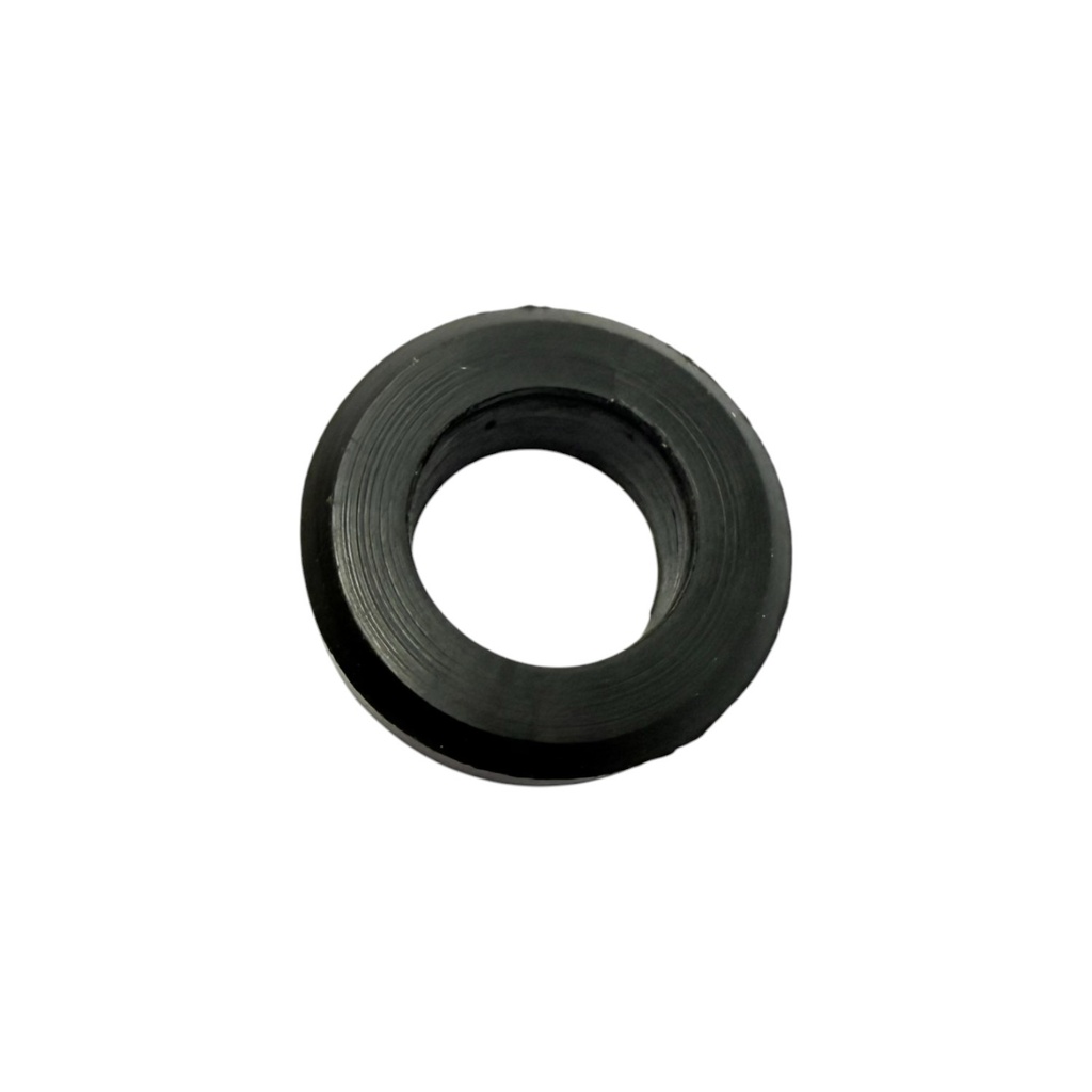 e7ec9214-7aef-47dc-af37-277cd2e2cb19