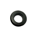 e7ec9214-7aef-47dc-af37-277cd2e2cb19