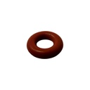 bd3aee3c-45e0-415e-bb2a-92e41b882197