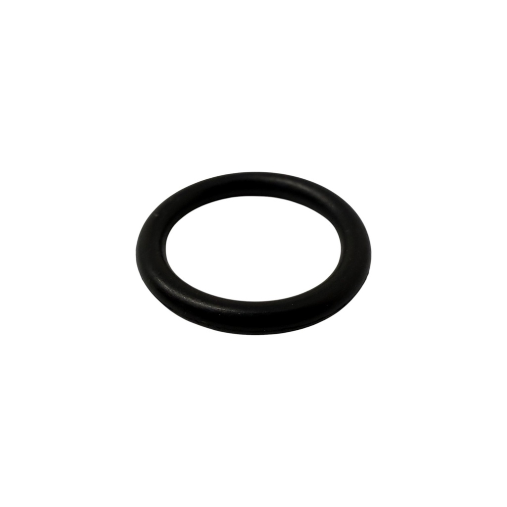 c9f04118-cca4-436f-b10e-40d695f2de18