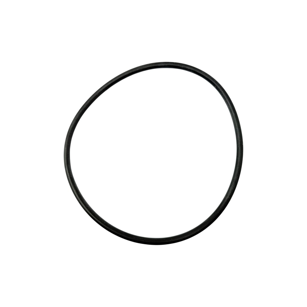 11abe0cc-8812-4f59-a980-83b4d03ccea3