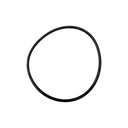 11abe0cc-8812-4f59-a980-83b4d03ccea3