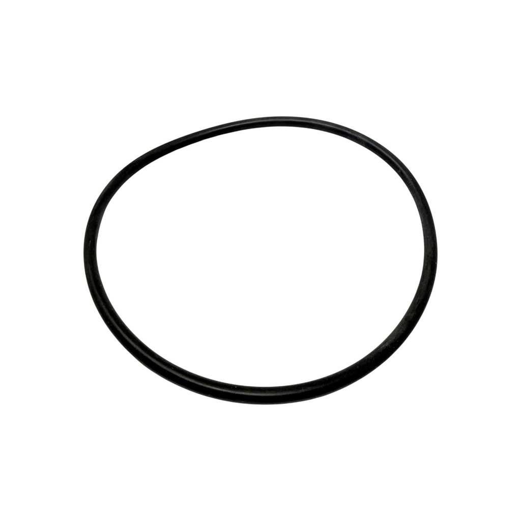 f1c7340a-b5f6-449e-817f-a111e624e4c9