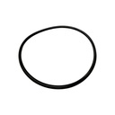 f1c7340a-b5f6-449e-817f-a111e624e4c9