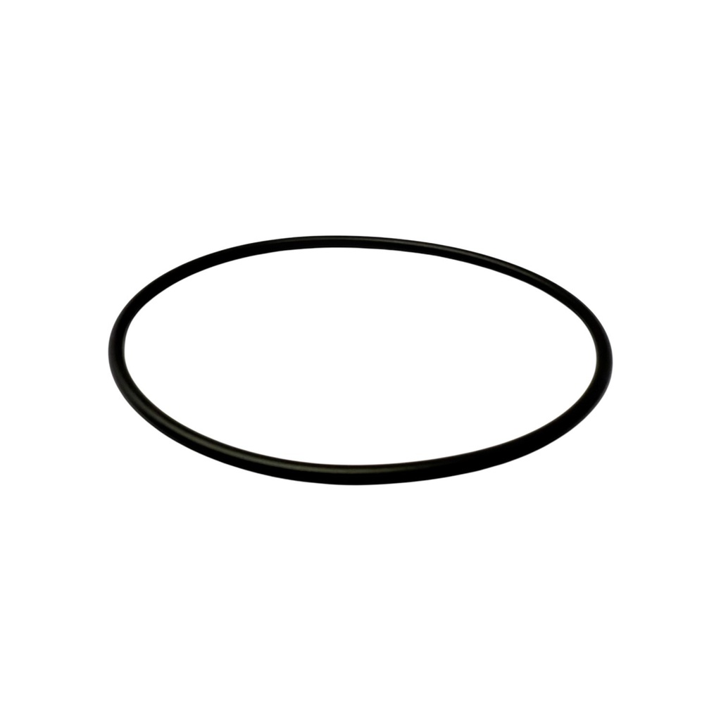 12daa7e1-a8c3-4930-9a22-f96fe9bfa30f