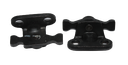 bda95b33-060e-485d-9689-e46f4b863c9e