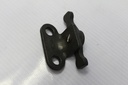 e77a8ee8-943a-45d6-81cb-3a1aebccae2f