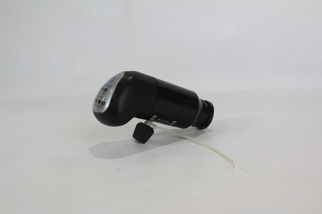 11c98e14-205c-4f79-8640-0bae0c2c68c3
