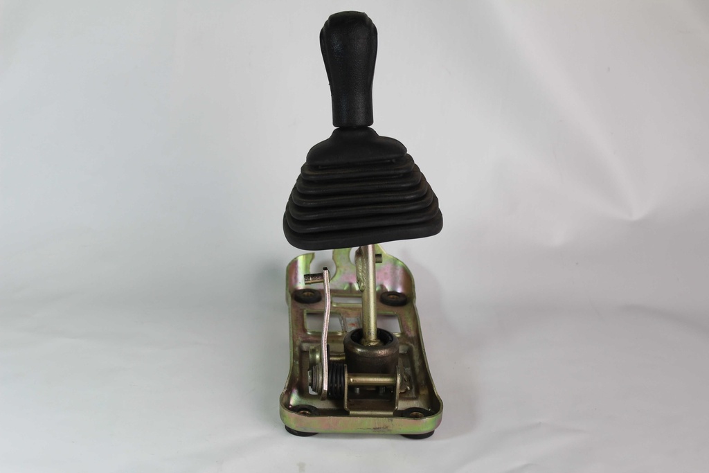 1097d851-bb4e-4c95-bcec-3d53b8e411aa