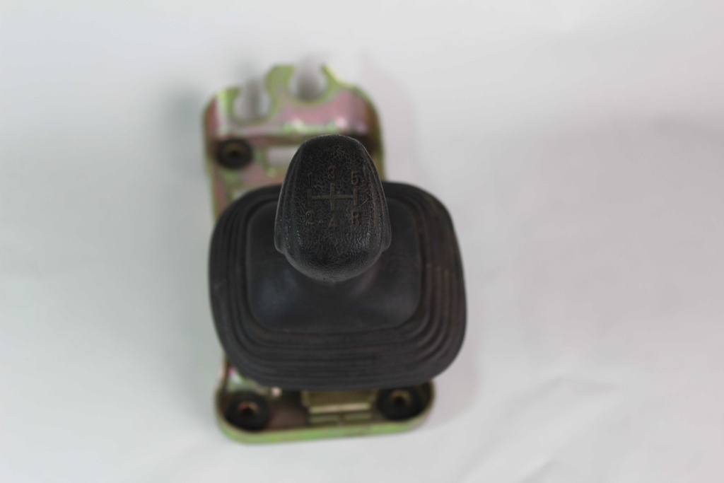 4c6b4ebc-41a0-477d-8fbd-4884eaf866ed