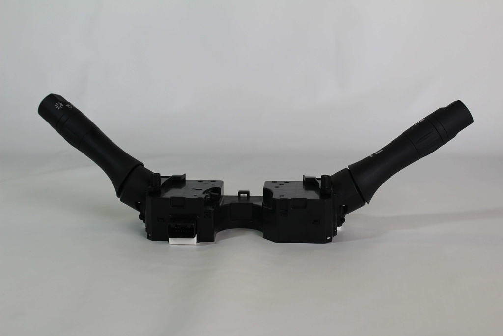 fe8efee6-135a-4d52-8248-451b4755951c