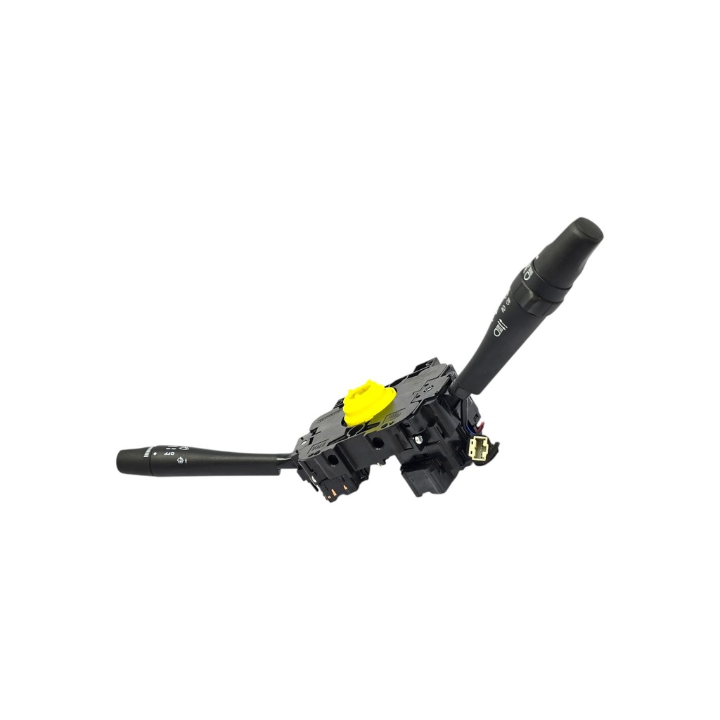 db18727d-2ce4-4373-8349-1939e2a2114a