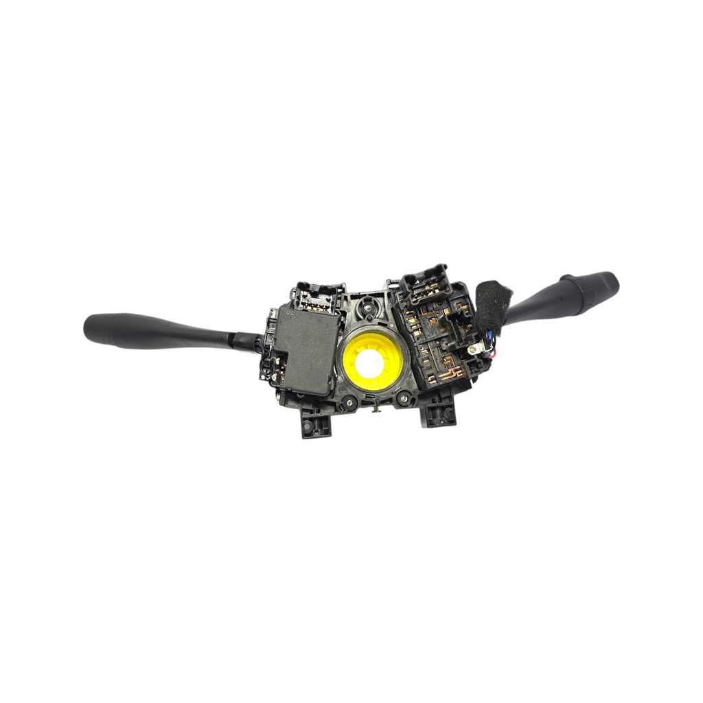 c75a1dc3-c3ac-482e-b0f5-7f2a6e5eda4a