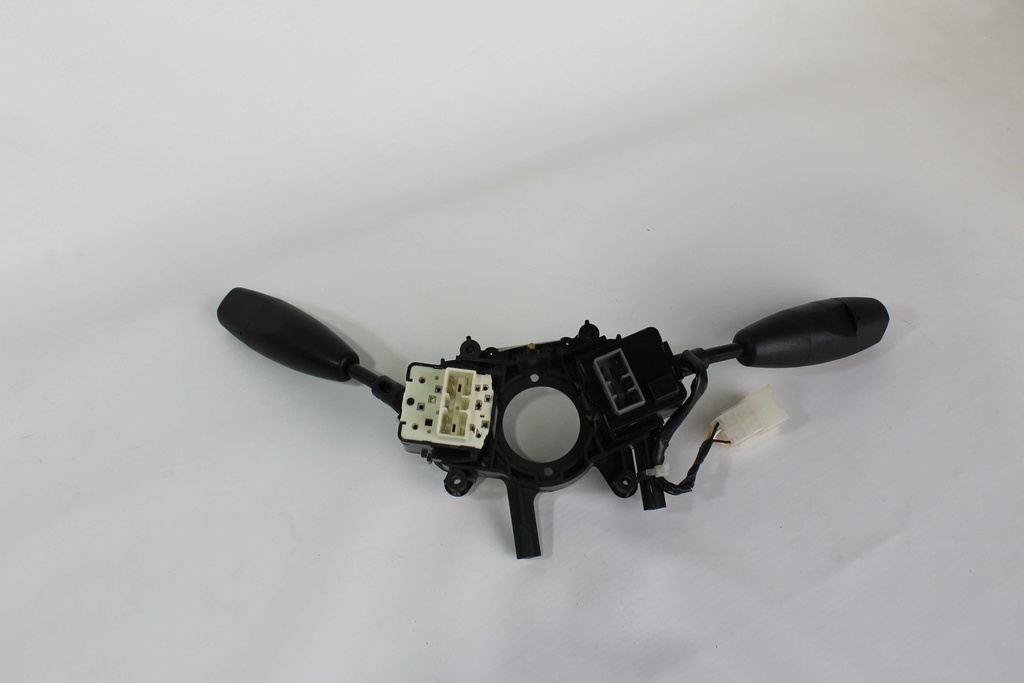 e23b1cca-8df4-4505-b887-c8b1b68c8e20