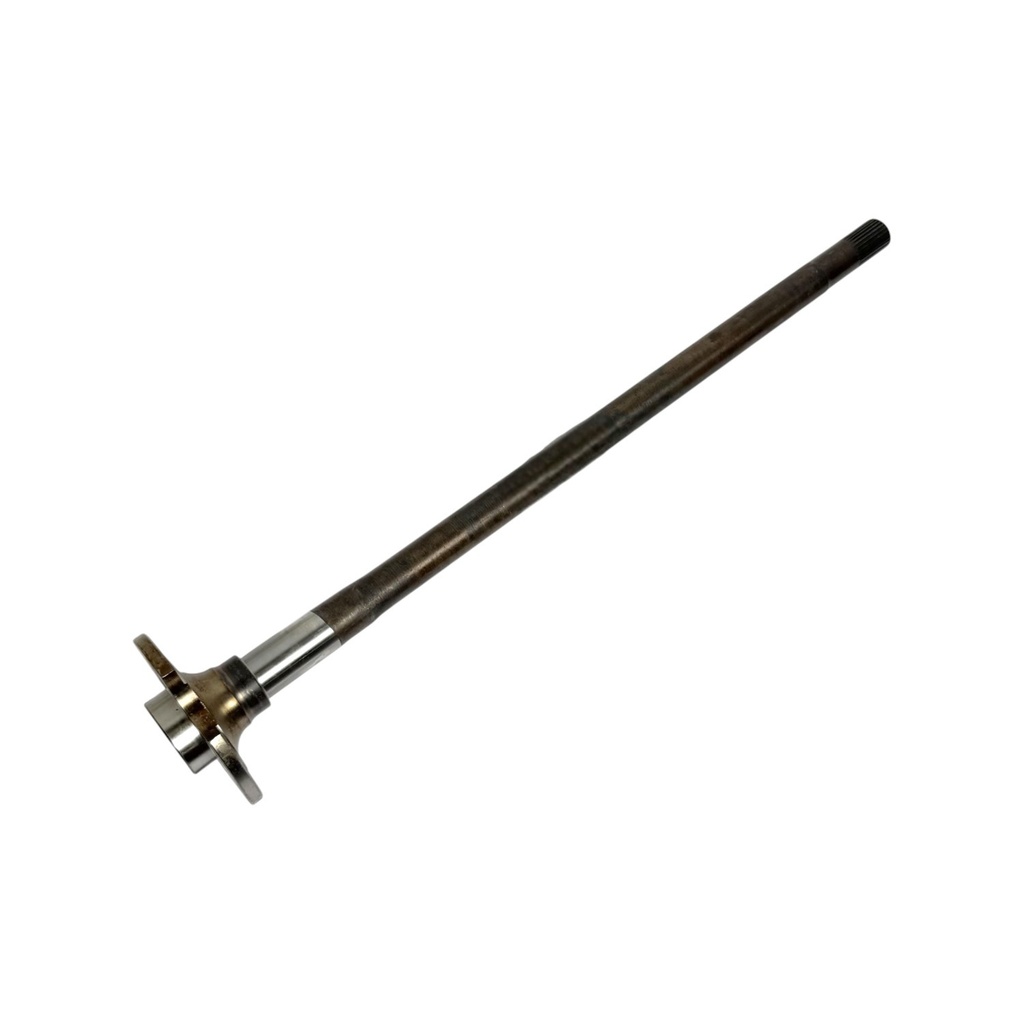 00bc115e-8ac3-4aa9-ae4d-659e65fa5195