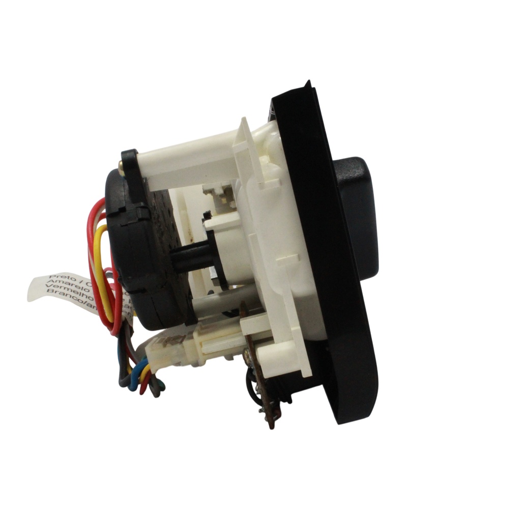 71e98862-4aa0-460c-bf88-11cc929ab49d