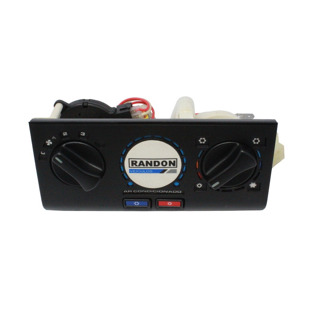 36fc82f4-0801-4587-8abb-1e80d2ee0129