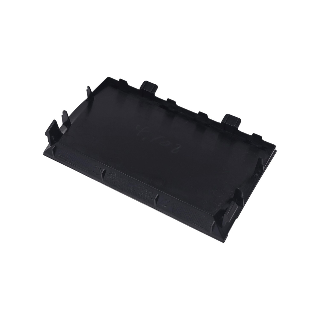 d5bdd736-a7bc-47ba-8318-6f288dd07184